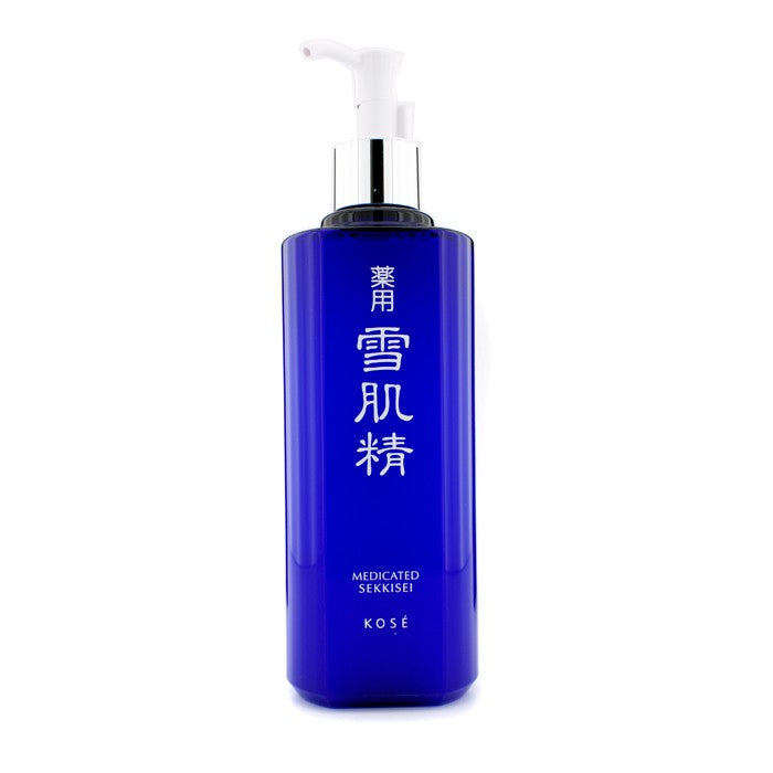 Medicated Sekkisei - 500ml/16.7oz