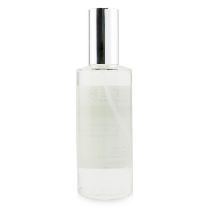 Sugar Cane Cologne Spray - 120ml/4oz