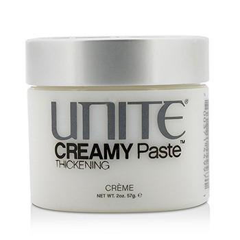 Creamy Paste (thickening) - 57g/2oz