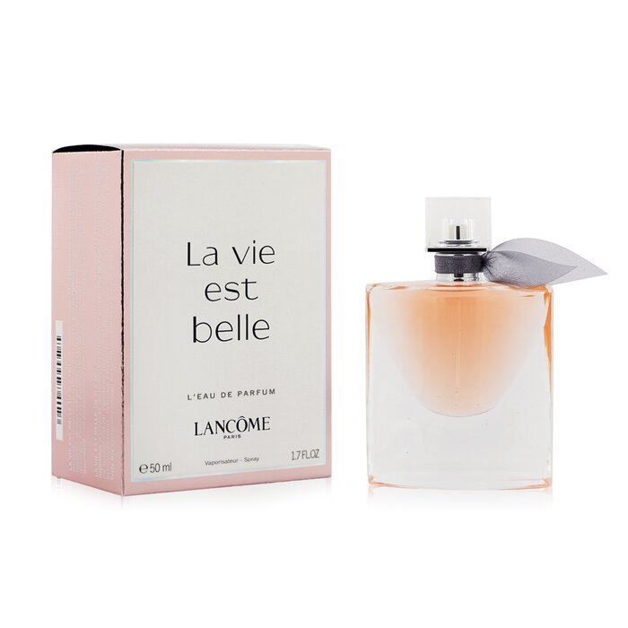 La Vie Est Belle L'eau De Parfum Spray - 50ml/1.7oz