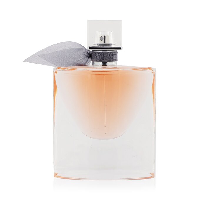 La Vie Est Belle L'eau De Parfum Spray - 50ml/1.7oz