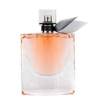 La Vie Est Belle L'eau De Parfum Spray - 75ml/2.5oz