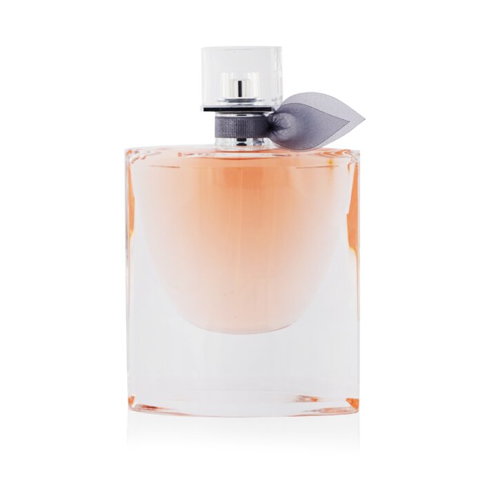 La Vie Est Belle L'eau De Parfum Spray - 75ml/2.5oz