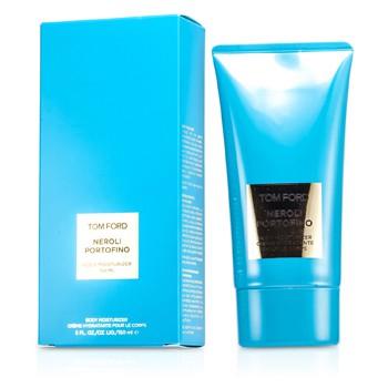 Private Blend Neroli Portofino Body Moisturizer - 150ml/5oz