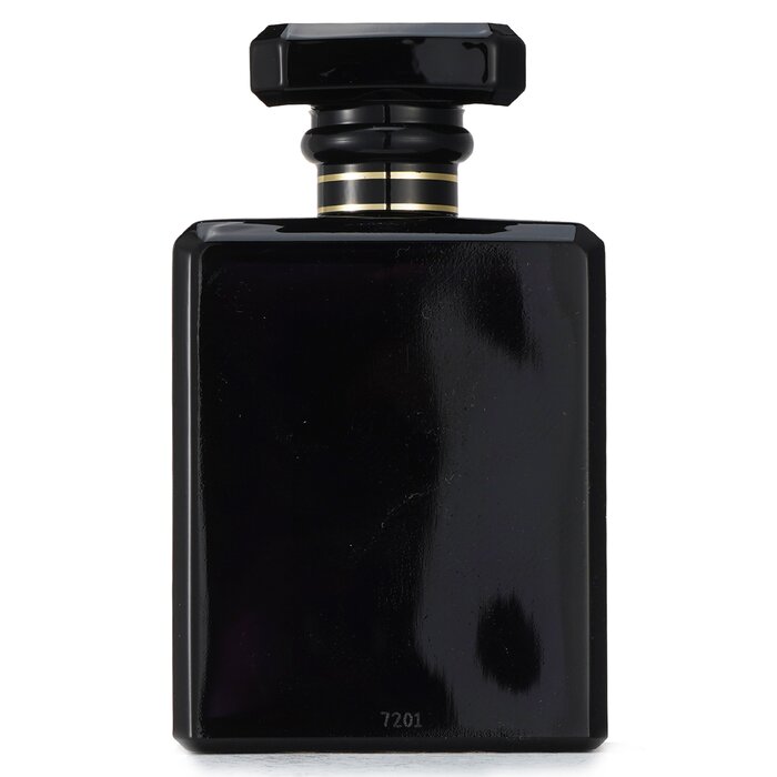 Coco Noir Eau De Parfum Spray - 100ml/3.4oz