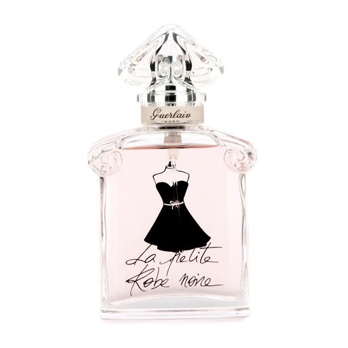 La Petite Robe Noire Eau De Toilette Spray - 50ml/1.6oz