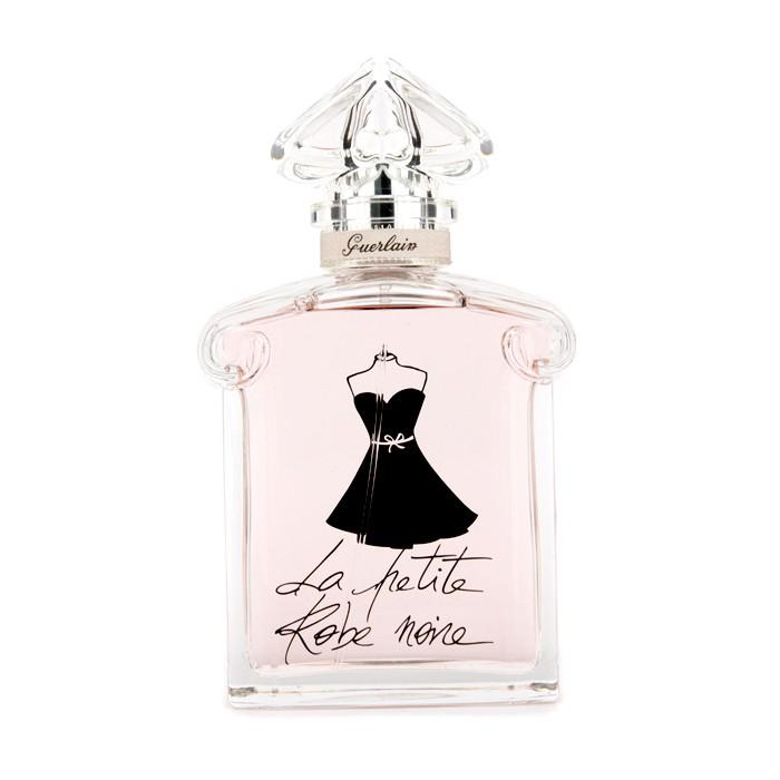 La Petite Robe Noire Eau De Toilette Spray - 100ml/3.3oz