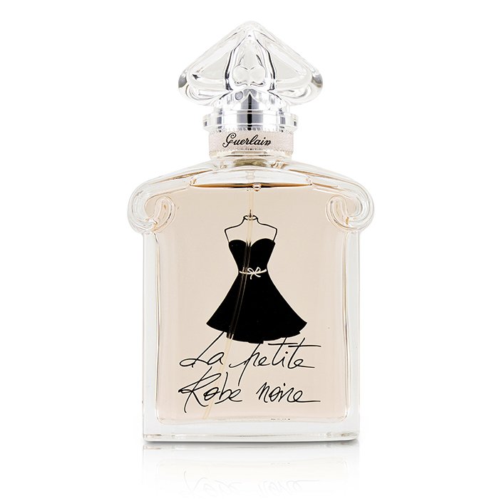 La Petite Robe Noire Eau De Toilette Spray - 100ml/3.3oz