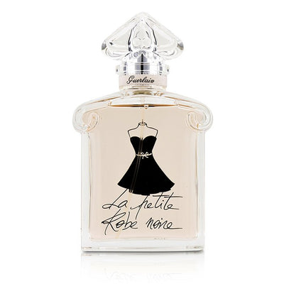 La Petite Robe Noire Eau De Toilette Spray - 100ml/3.3oz