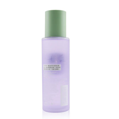 Clarifying Lotion 2 Twice A Day Exfoliator (formulated For Asian Skin) - 200ml/6.7oz