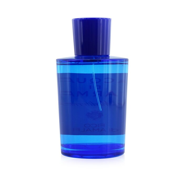 Blu Mediterraneo Fico Di Amalfi Eau De Toilette Spray - 150ml/5oz