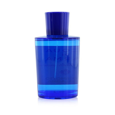 Blu Mediterraneo Bergamotto Di Calabria Eau De Toilette Spray - 150ml/5oz