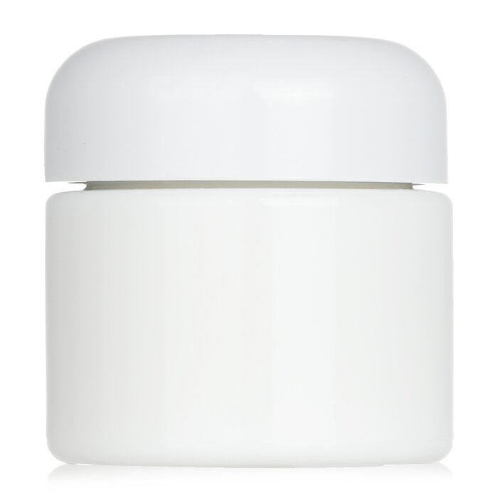 The Moisturizing Soft Cream - 60ml/2oz