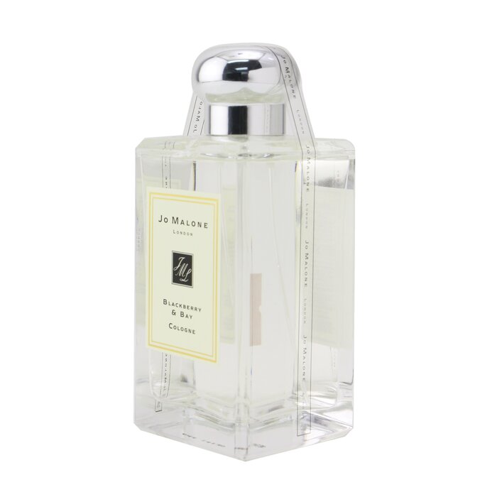 Blackberry & Bay Cologne Spray (originally Without Box) - 100ml/3.4oz