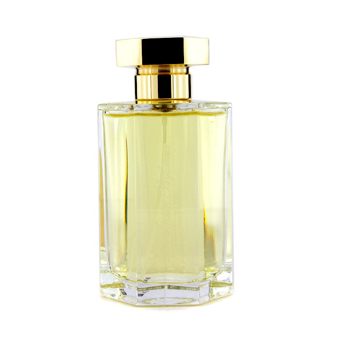 Passage D'enfer Eau De Toilette Spray - 100ml/3.4oz