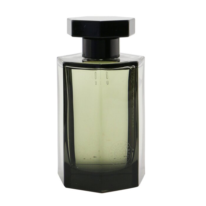 Passage D'enfer Eau De Toilette Spray - 100ml/3.4oz