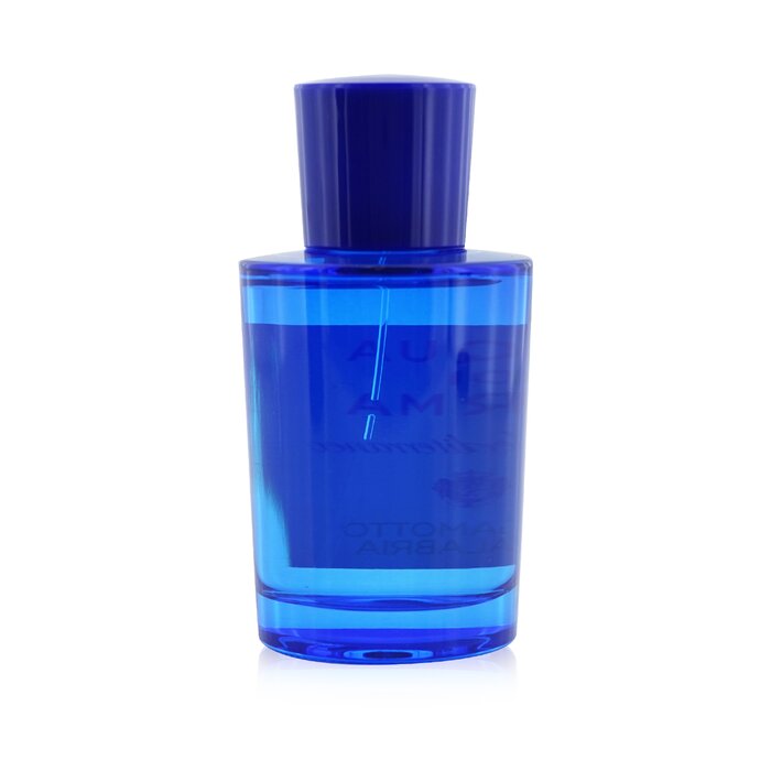 Blu Mediterraneo Bergamotto Di Calabria Eau De Toilette Spray - 75ml/2.5oz