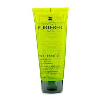 Volumea Volumizing Shampoo (for Fine And Limp Hair) - 200ml/6.7oz