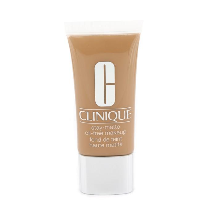 Stay Matte Oil Free Makeup - # 15 / Cn 74 Beige - 30ml/1oz