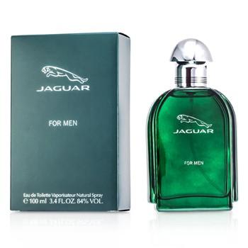 Eau De Toilette Spray - 100ml/3.4oz