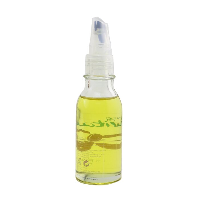 Argan Oil - 50ml/1.6oz