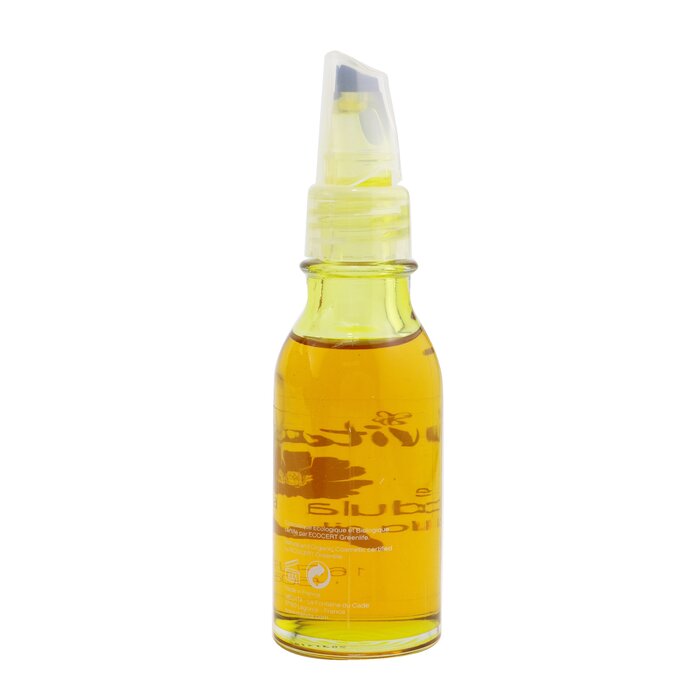 Calendula Oil - 50ml/1.6oz