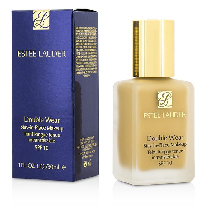 Double Wear Stay In Place Makeup Spf 10 - No. 36 Sand (1w2) - 30ml/1oz