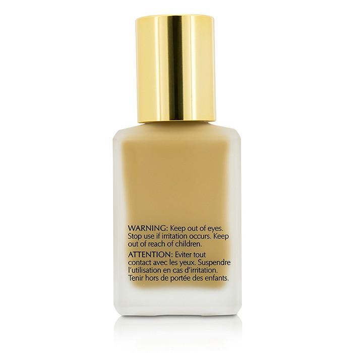 Double Wear Stay In Place Makeup Spf 10 - No. 36 Sand (1w2) - 30ml/1oz