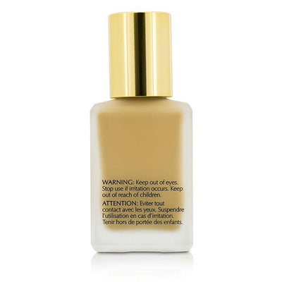 Double Wear Stay In Place Makeup Spf 10 - No. 36 Sand (1w2) - 30ml/1oz