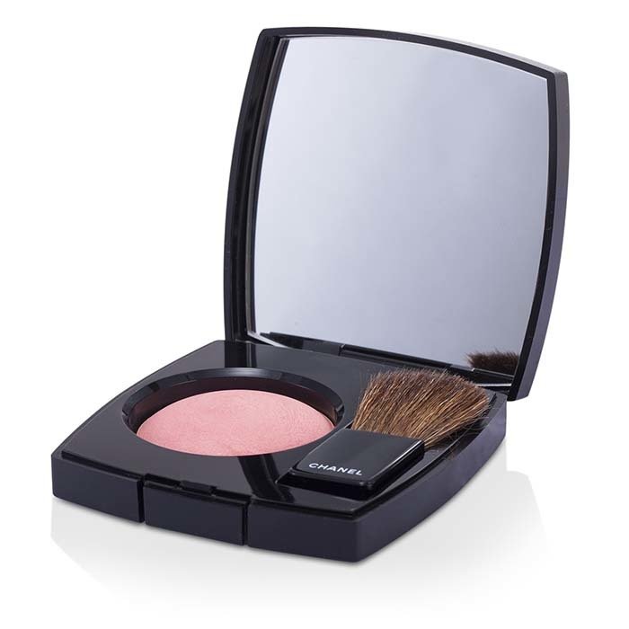 Powder Blush - No. 72 Rose Initiale - 4g/0.14oz