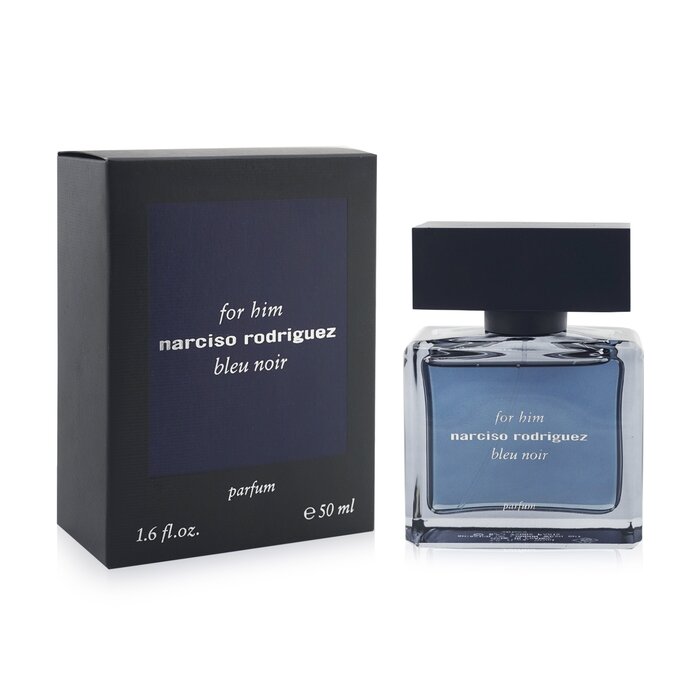 For Him Bleu Noir Parfum Spray - 50ml/1.6oz