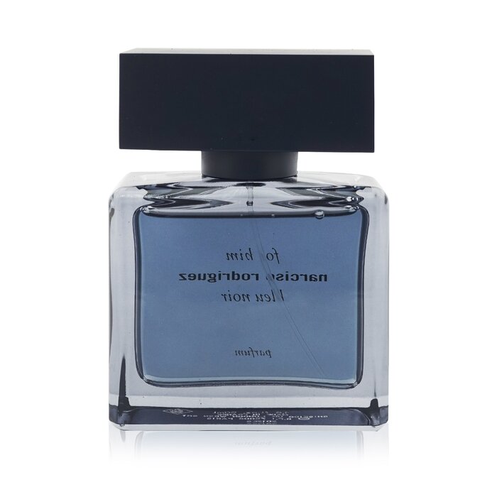 For Him Bleu Noir Parfum Spray - 50ml/1.6oz