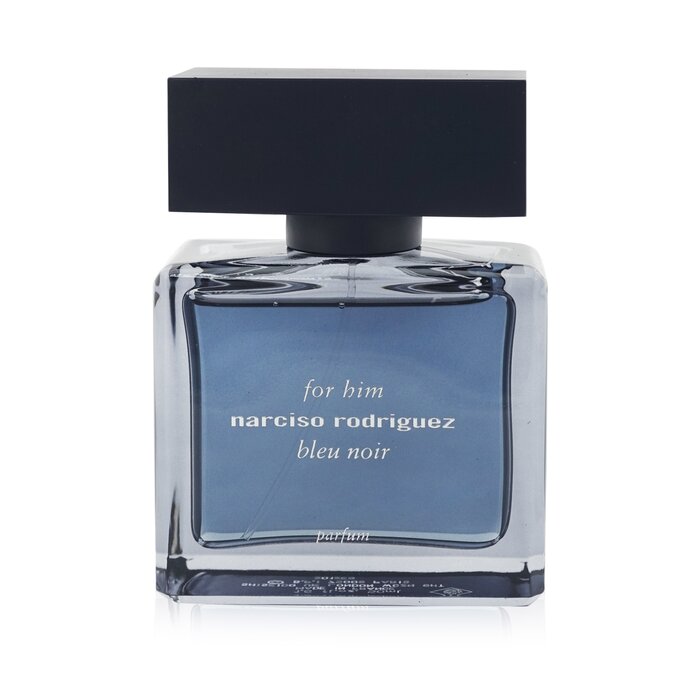 For Him Bleu Noir Parfum Spray - 50ml/1.6oz