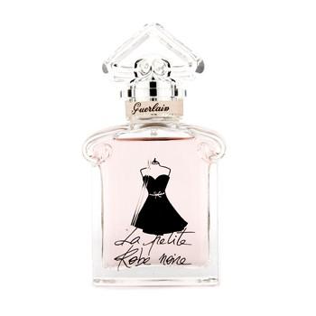 La Petite Robe Noire Eau De Toilette Spray - 30ml/1oz