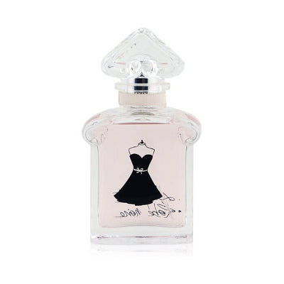 La Petite Robe Noire Eau De Toilette Spray - 30ml/1oz