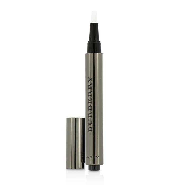 Sheer Luminous Concealer - # No. 03 Rosy Beige - 2.5ml/0.08oz