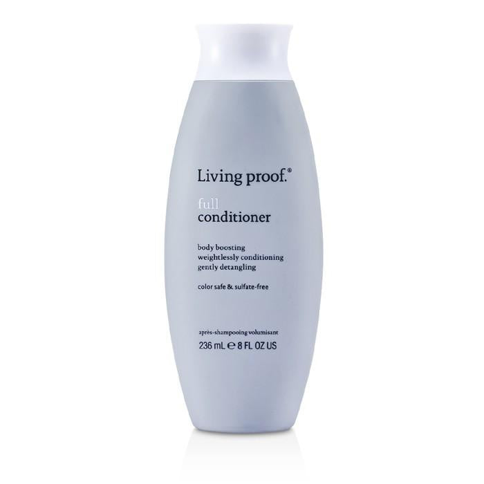 Full Conditioner - 236ml/8oz