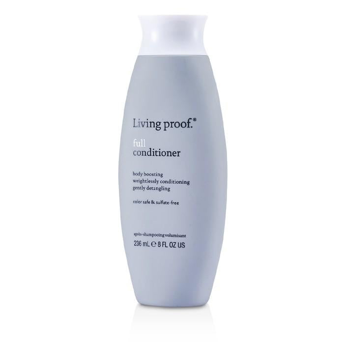 Full Conditioner - 236ml/8oz