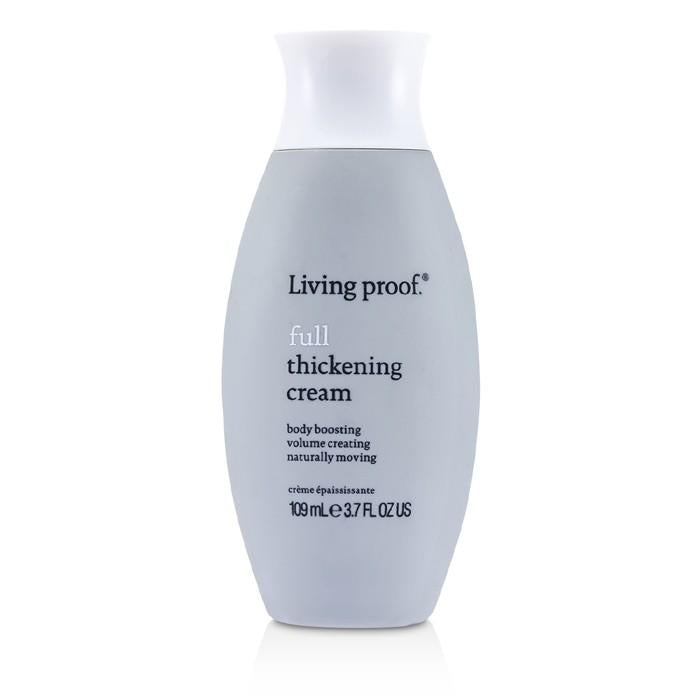 Full Thickening Cream - 109ml/3.7oz