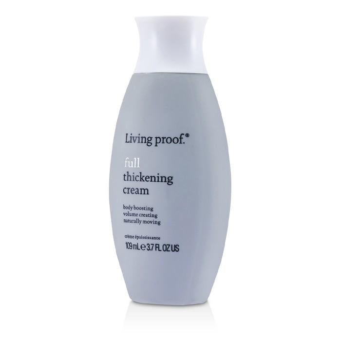 Full Thickening Cream - 109ml/3.7oz