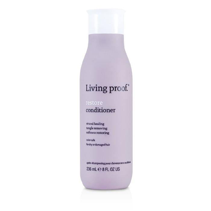 Restore Conditioner (for Dry Or Damaged Hair) - 236ml/8oz