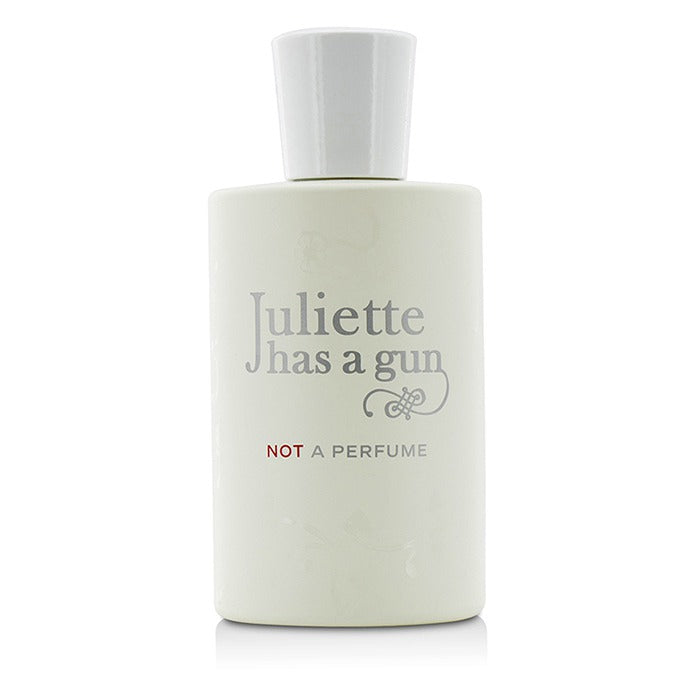 Not A Perfume Eau De Parfum Spray - 100ml/3.3oz