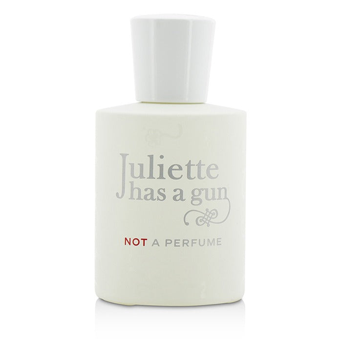 Not A Perfume Eau De Parfum Spray - 50ml/1.7oz