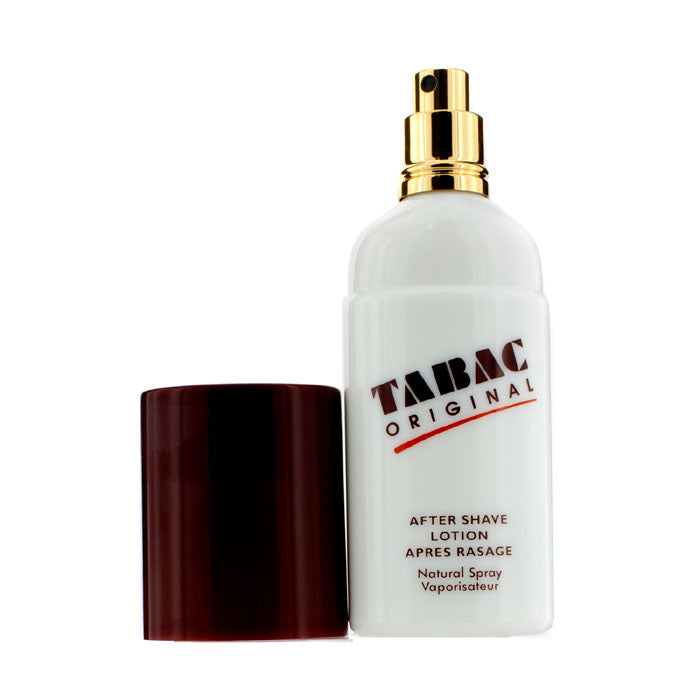 Tabac Original After Shave Spray - 100ml/3.4oz