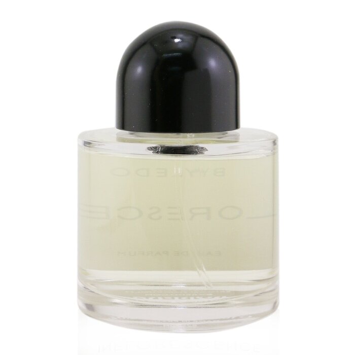 La Tulipe Eau De Parfum Spray - 100ml/3.4oz