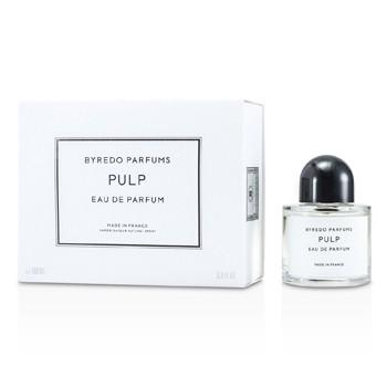 Pulp Eau De Parfum Spray - 100ml/3.4oz