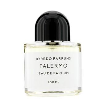 Palermo Eau De Parfum Spray - 100ml/3.4oz