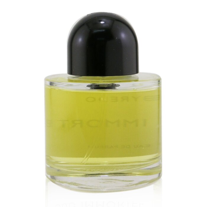 Oud Immortel Eau De Parfum Spray - 100ml/3.4oz