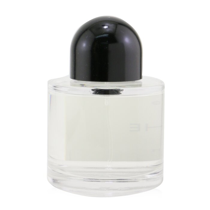 Blanche Eau De Parfum Spray - 100ml/3.4oz