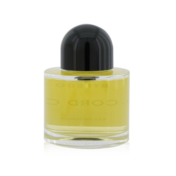 Accord Oud Eau De Parfum Spray - 100ml/3.4oz